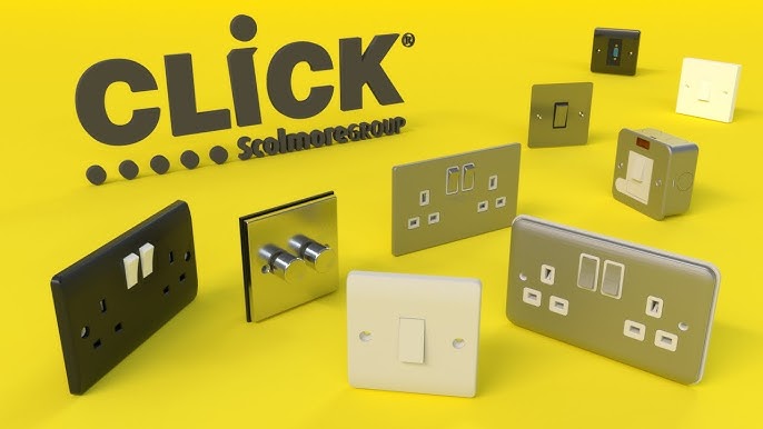 Click Scolmore